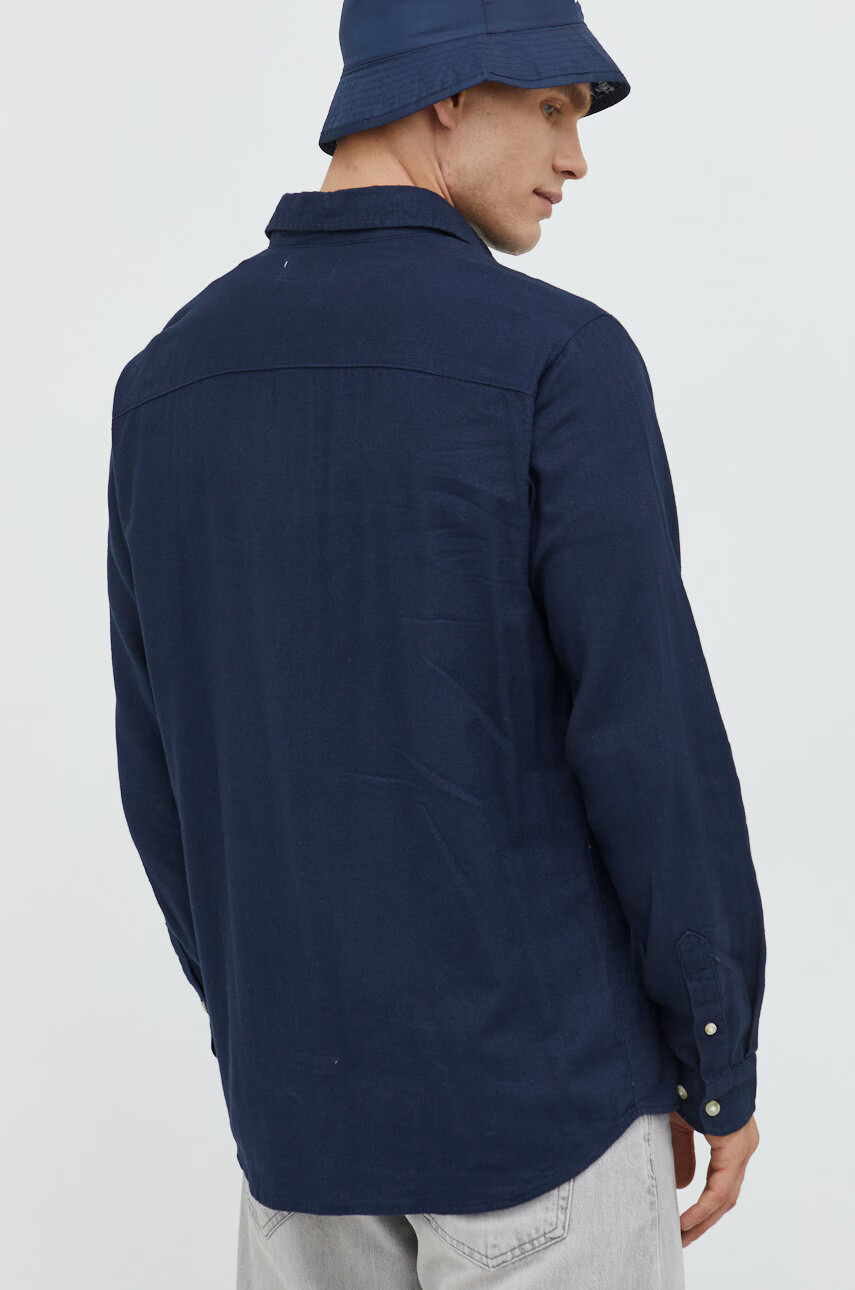 Produkt by Jack & Jones Памучна риза - Pepit.bg
