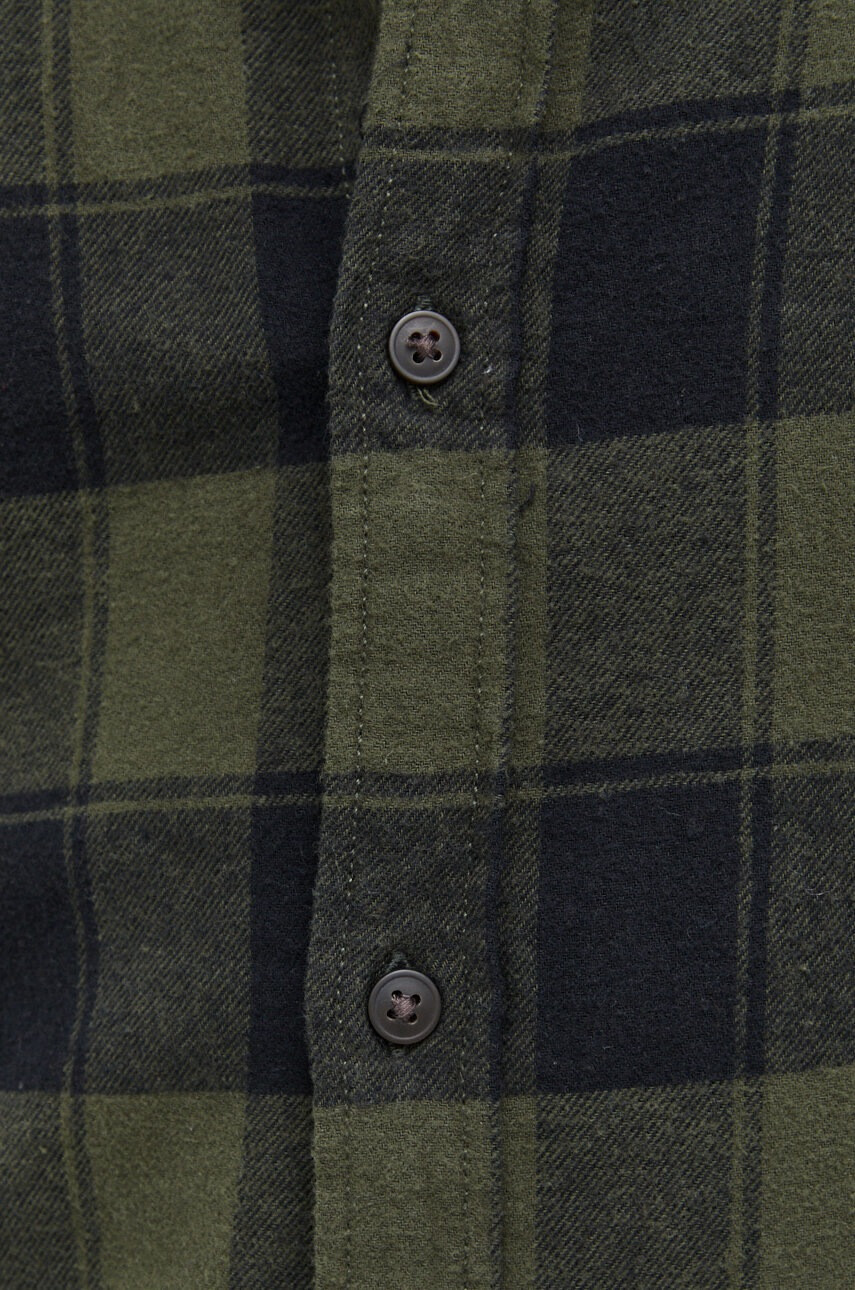 Produkt by Jack & Jones Памучна риза - Pepit.bg