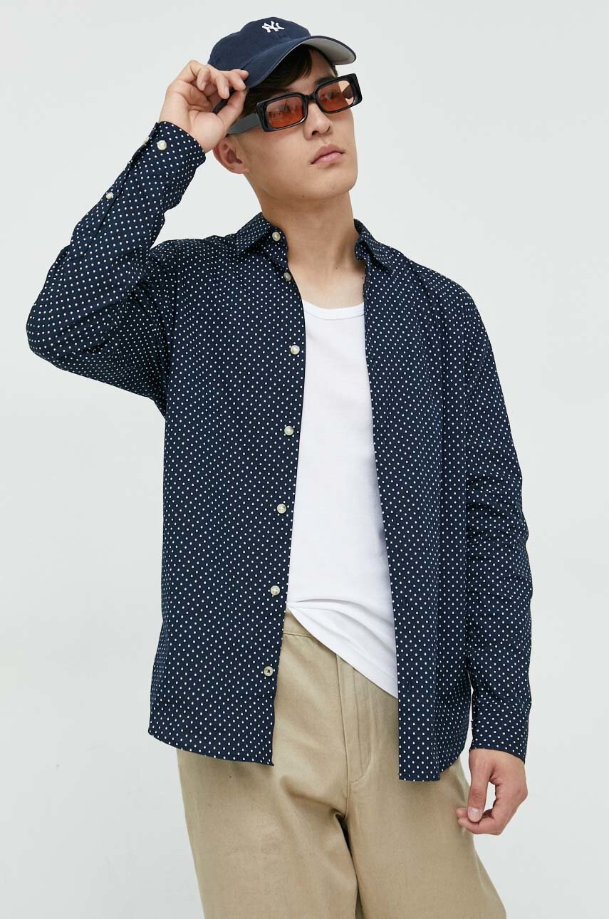 Produkt by Jack & Jones Памучна риза - Pepit.bg