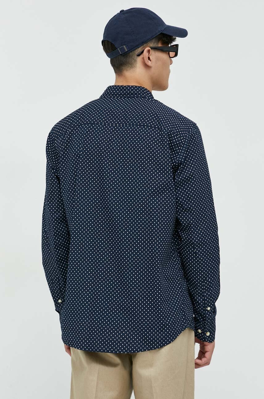 Produkt by Jack & Jones Памучна риза - Pepit.bg