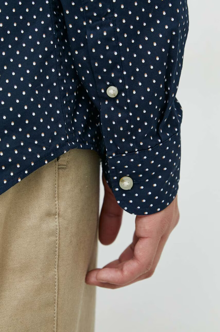 Produkt by Jack & Jones Памучна риза - Pepit.bg