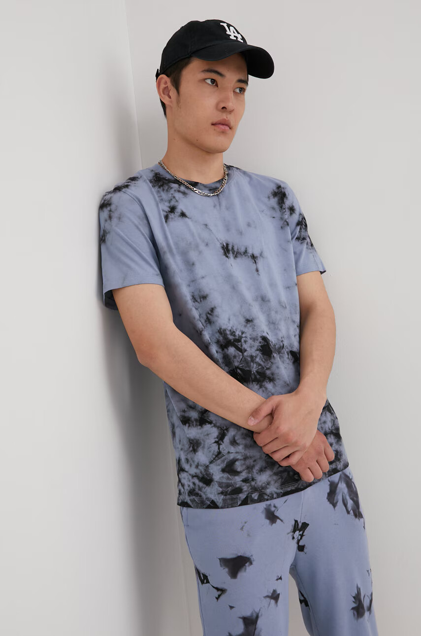 Produkt by Jack & Jones Памучна тениска - Pepit.bg