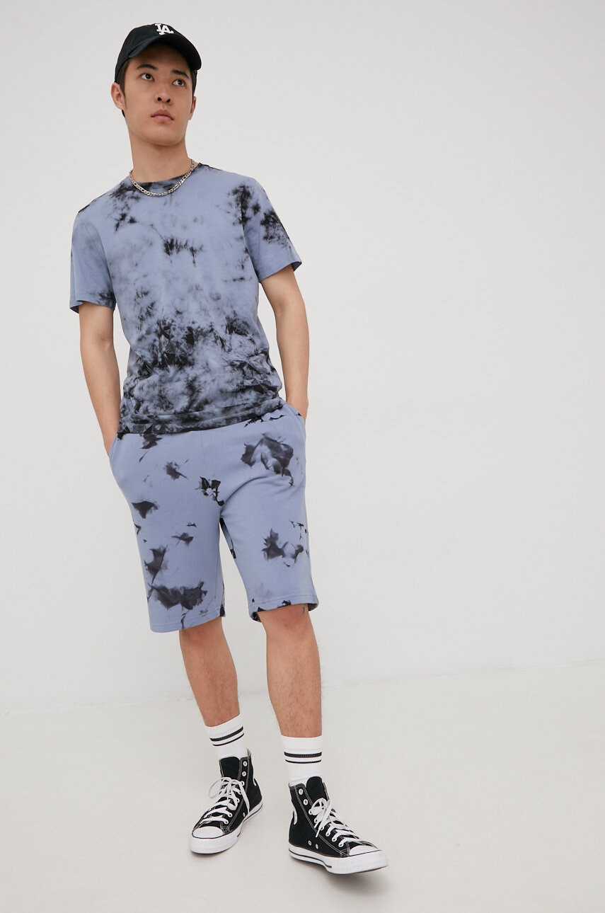 Produkt by Jack & Jones Памучна тениска - Pepit.bg