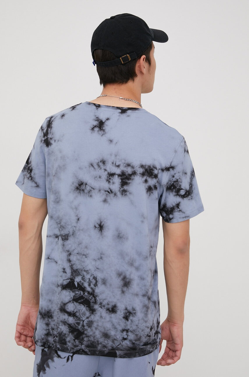 Produkt by Jack & Jones Памучна тениска - Pepit.bg