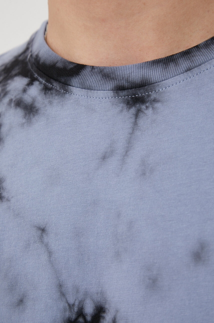 Produkt by Jack & Jones Памучна тениска - Pepit.bg