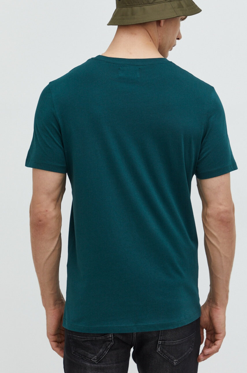 Produkt by Jack & Jones Памучна тениска - Pepit.bg