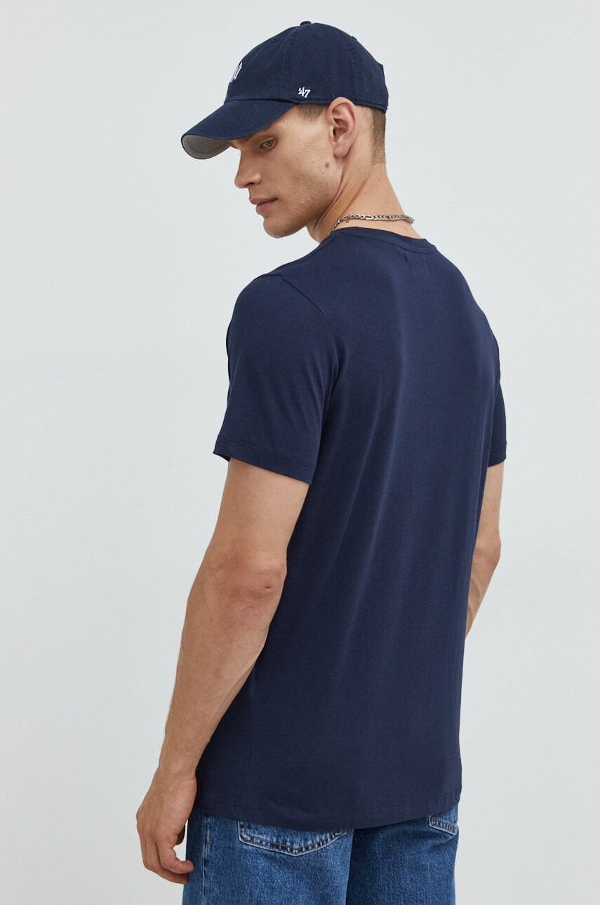Produkt by Jack & Jones Памучна тениска - Pepit.bg