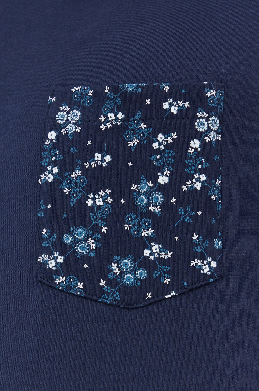 Produkt by Jack & Jones Памучна тениска - Pepit.bg