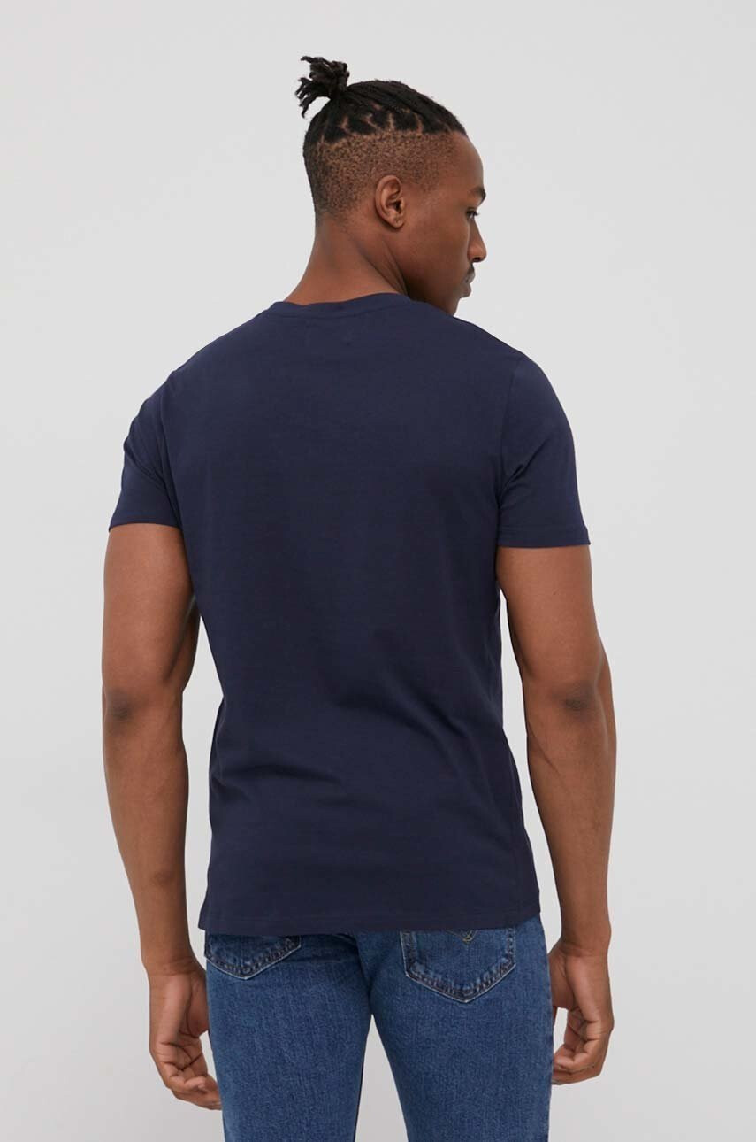 Produkt by Jack & Jones Памучна тениска - Pepit.bg