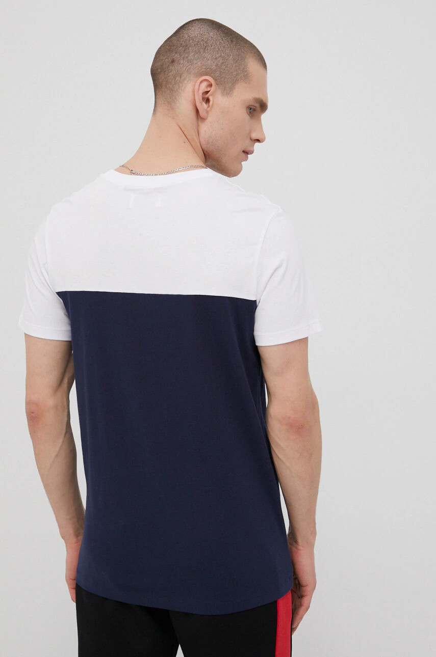 Produkt by Jack & Jones Памучна тениска - Pepit.bg