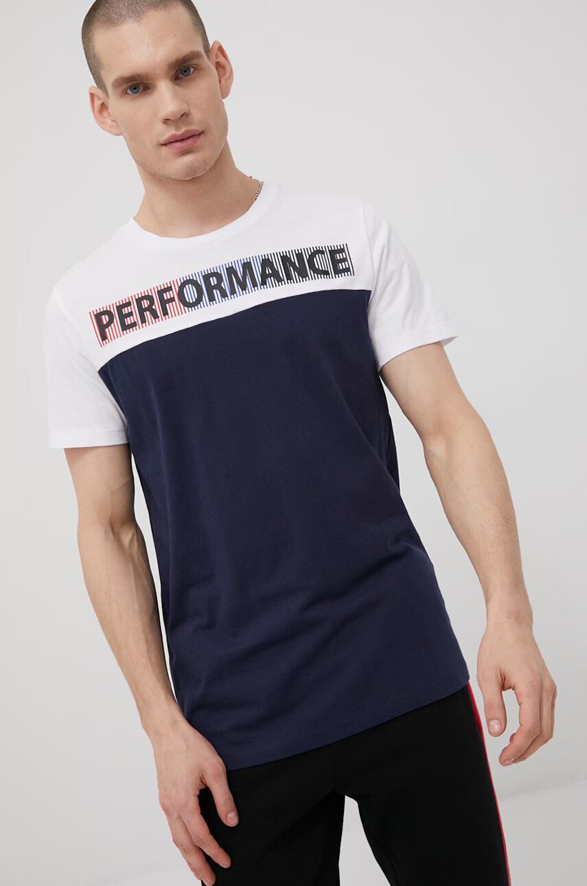 Produkt by Jack & Jones Памучна тениска - Pepit.bg
