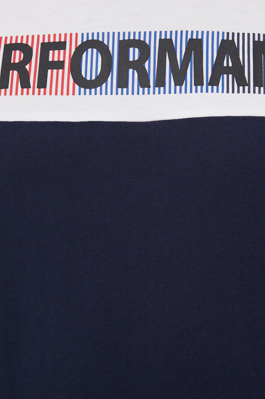 Produkt by Jack & Jones Памучна тениска - Pepit.bg