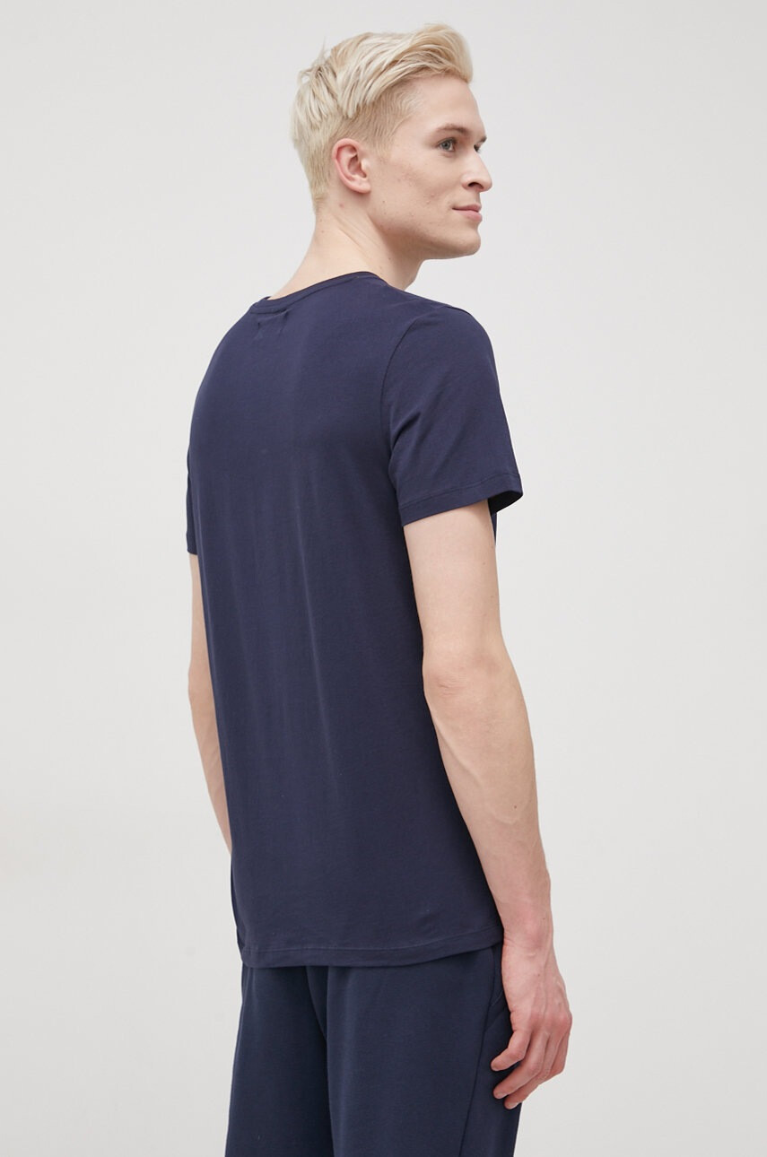 Produkt by Jack & Jones Памучна тениска - Pepit.bg