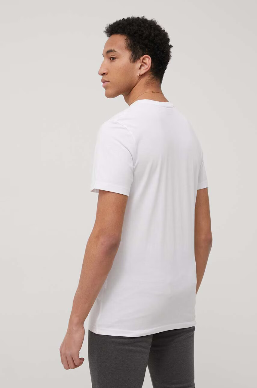 Produkt by Jack & Jones Памучна тениска - Pepit.bg