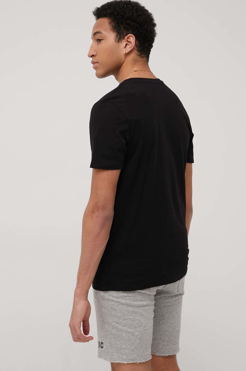 Produkt by Jack & Jones Памучна тениска - Pepit.bg