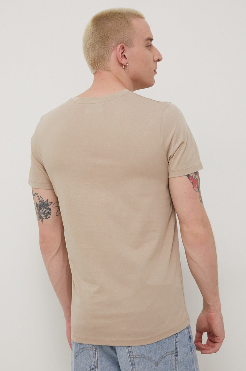 Produkt by Jack & Jones Памучна тениска - Pepit.bg