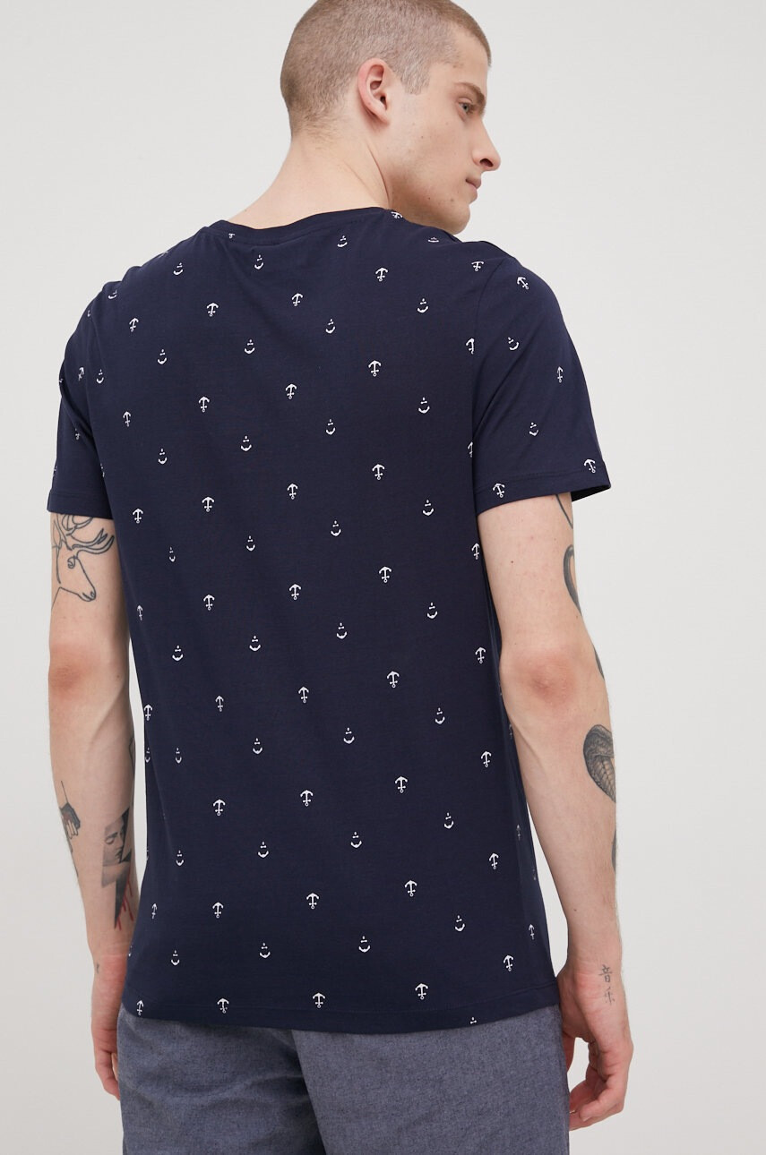 Produkt by Jack & Jones Памучна тениска - Pepit.bg