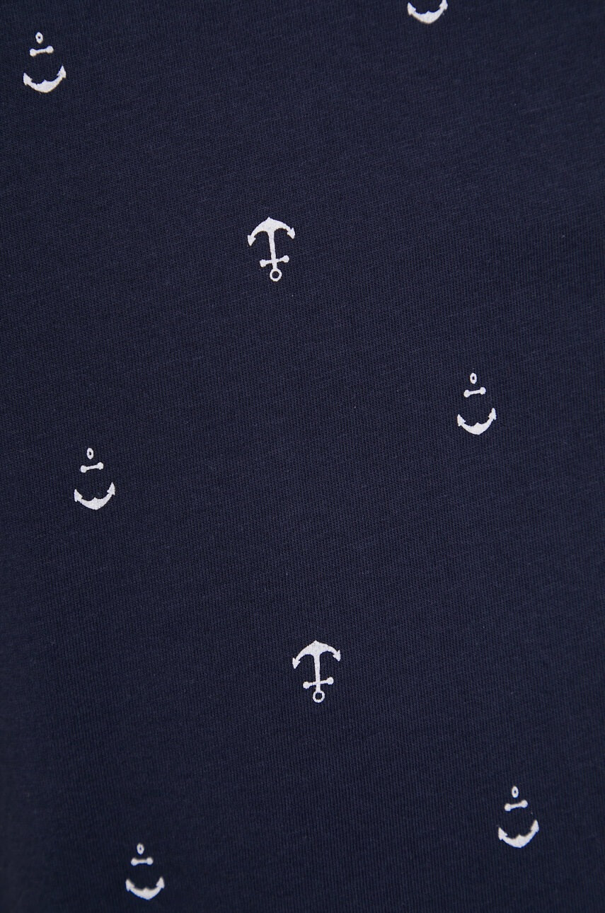 Produkt by Jack & Jones Памучна тениска - Pepit.bg