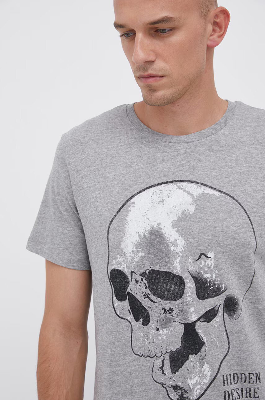 Produkt by Jack & Jones Памучна тениска - Pepit.bg