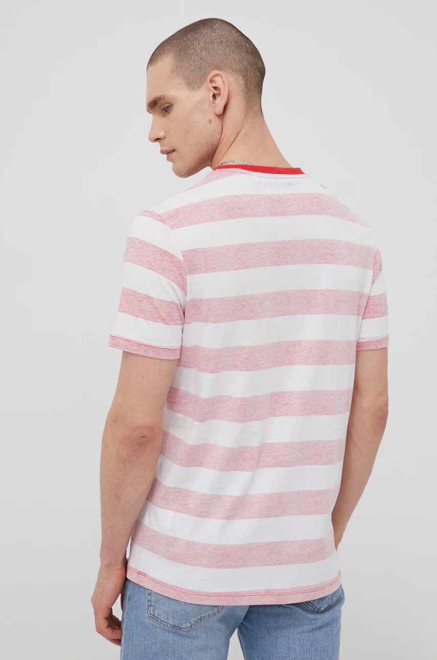 Produkt by Jack & Jones Памучна тениска - Pepit.bg