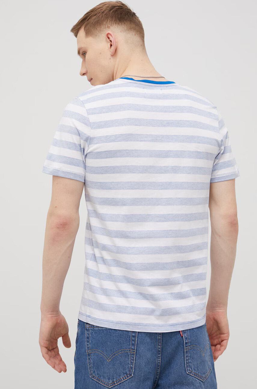 Produkt by Jack & Jones Памучна тениска - Pepit.bg