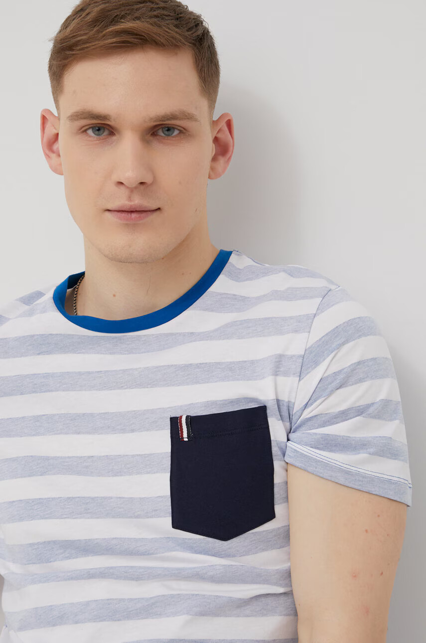 Produkt by Jack & Jones Памучна тениска - Pepit.bg