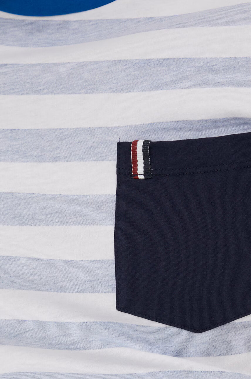 Produkt by Jack & Jones Памучна тениска - Pepit.bg