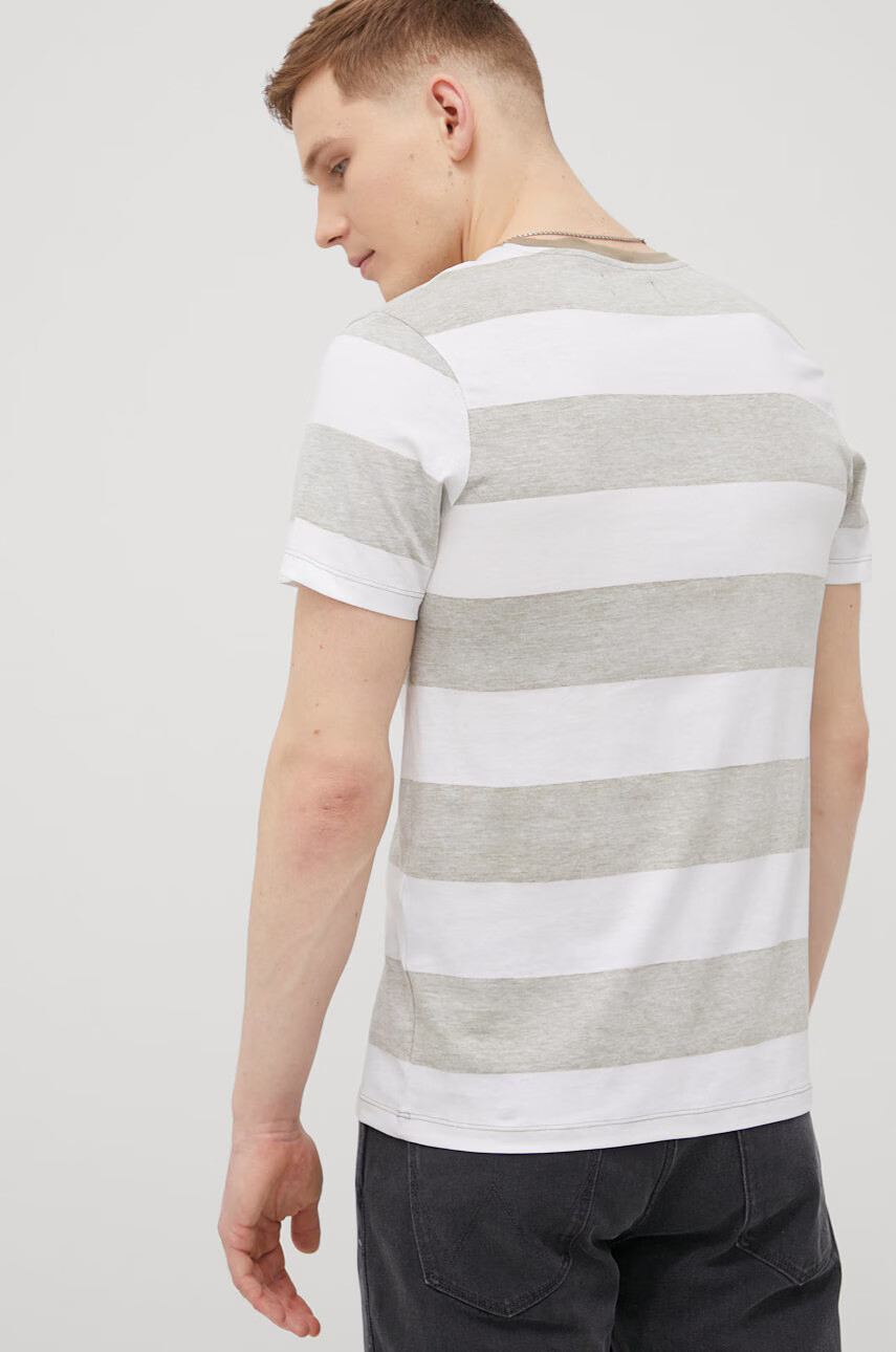 Produkt by Jack & Jones Памучна тениска - Pepit.bg
