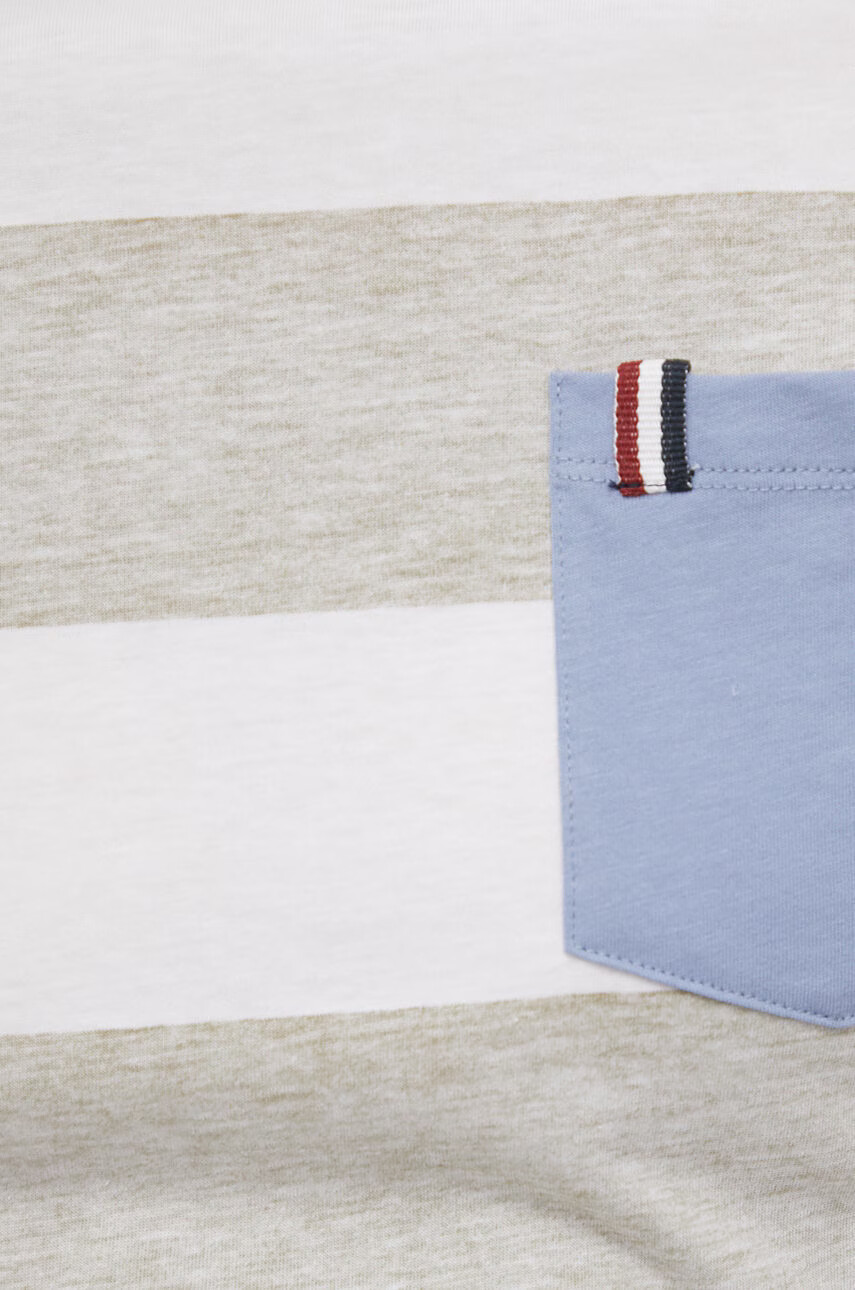 Produkt by Jack & Jones Памучна тениска - Pepit.bg