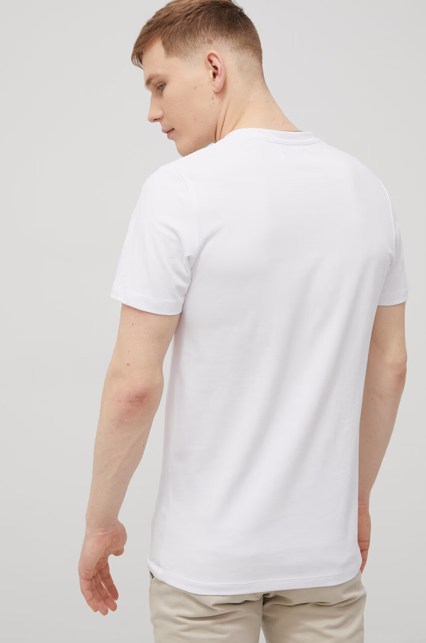 Produkt by Jack & Jones Памучна тениска - Pepit.bg