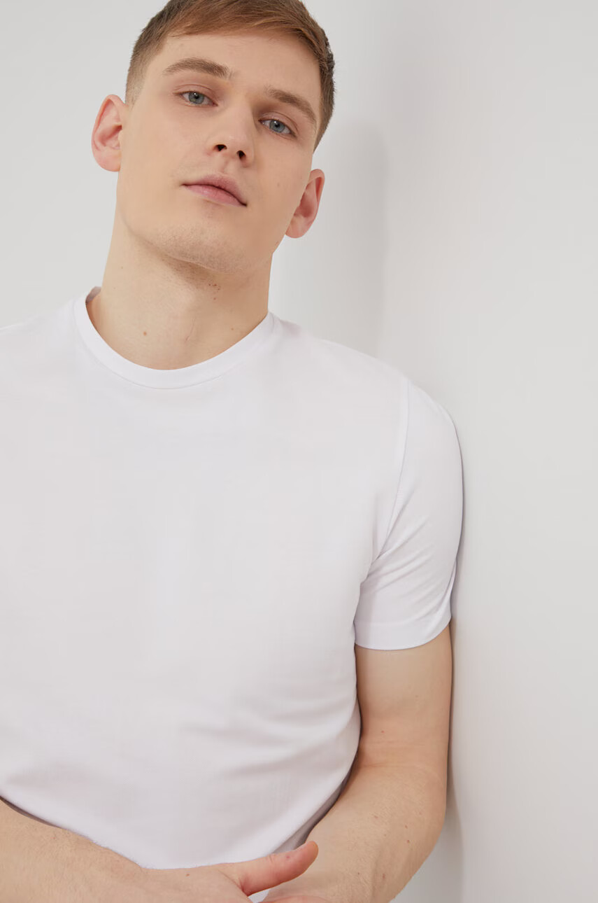 Produkt by Jack & Jones Памучна тениска - Pepit.bg