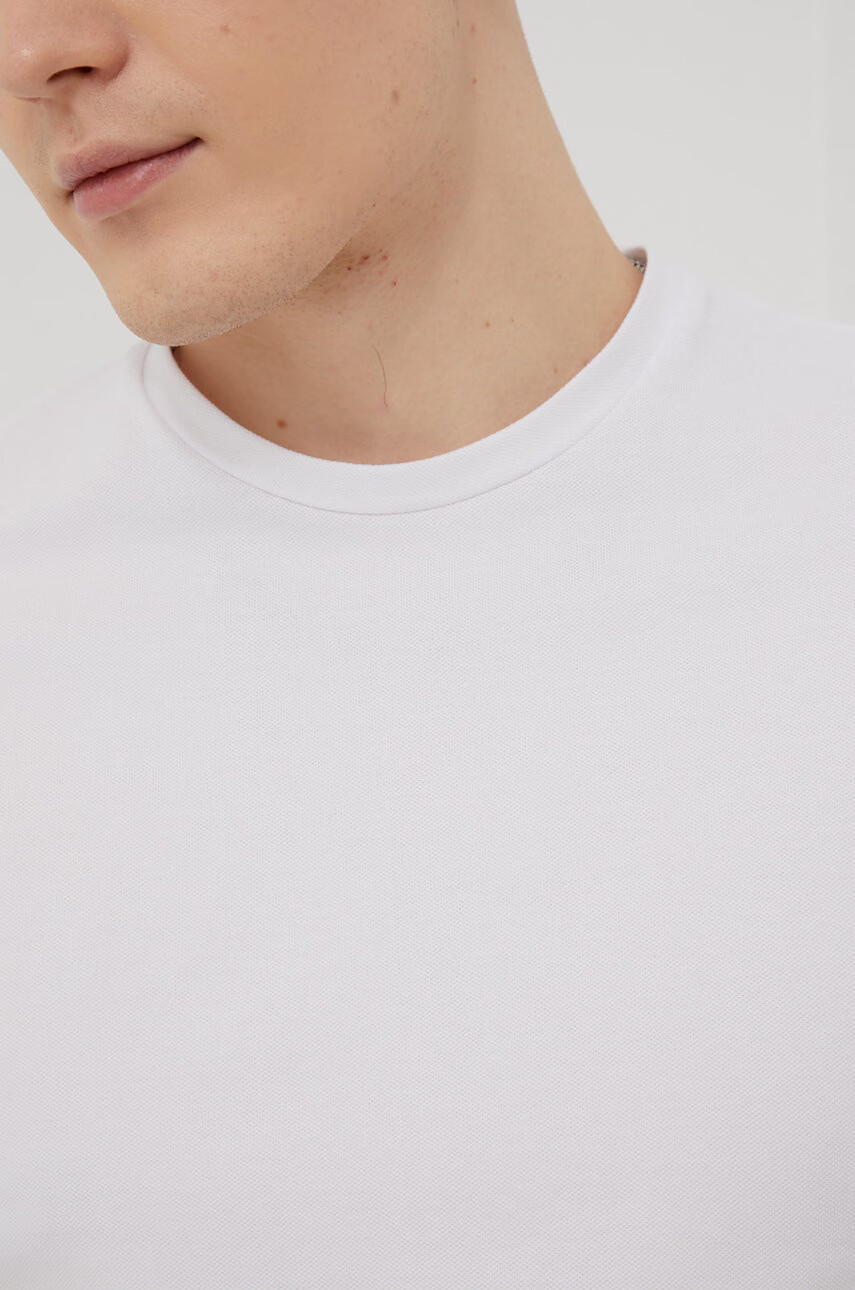 Produkt by Jack & Jones Памучна тениска - Pepit.bg