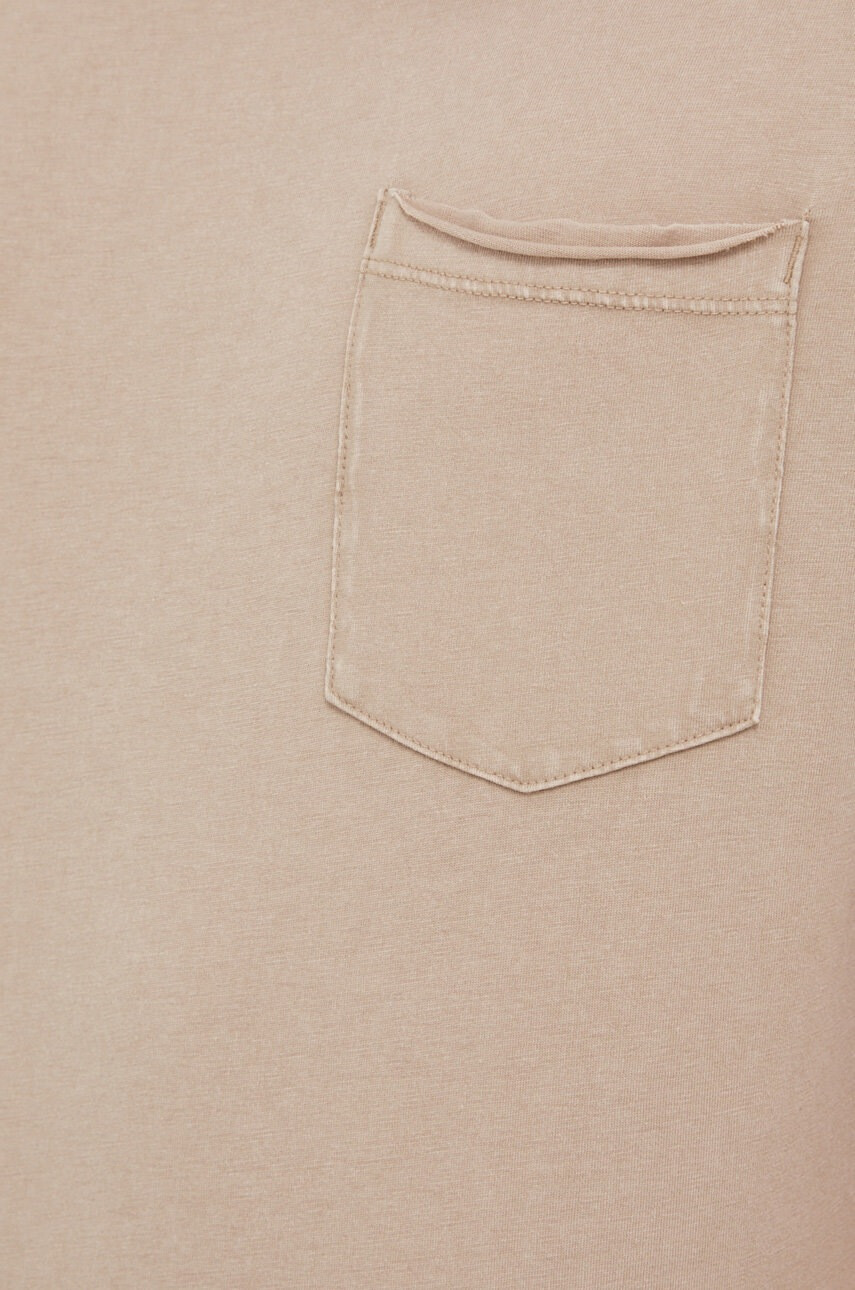 Produkt by Jack & Jones Памучна тениска - Pepit.bg
