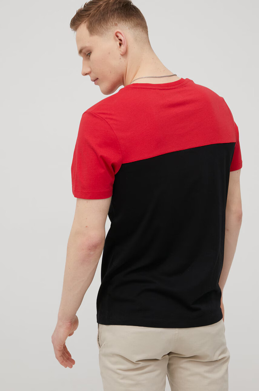 Produkt by Jack & Jones Памучна тениска - Pepit.bg