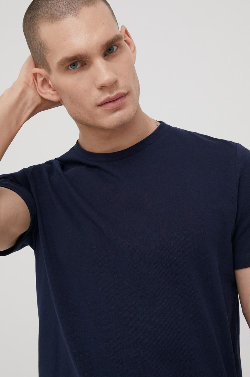 Produkt by Jack & Jones Памучна тениска - Pepit.bg