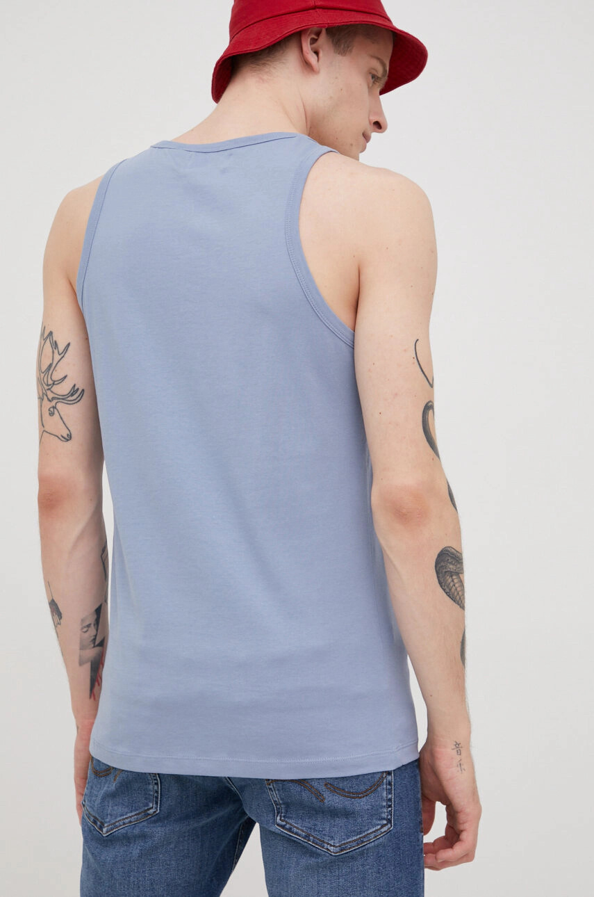 Produkt by Jack & Jones Памучна тениска - Pepit.bg