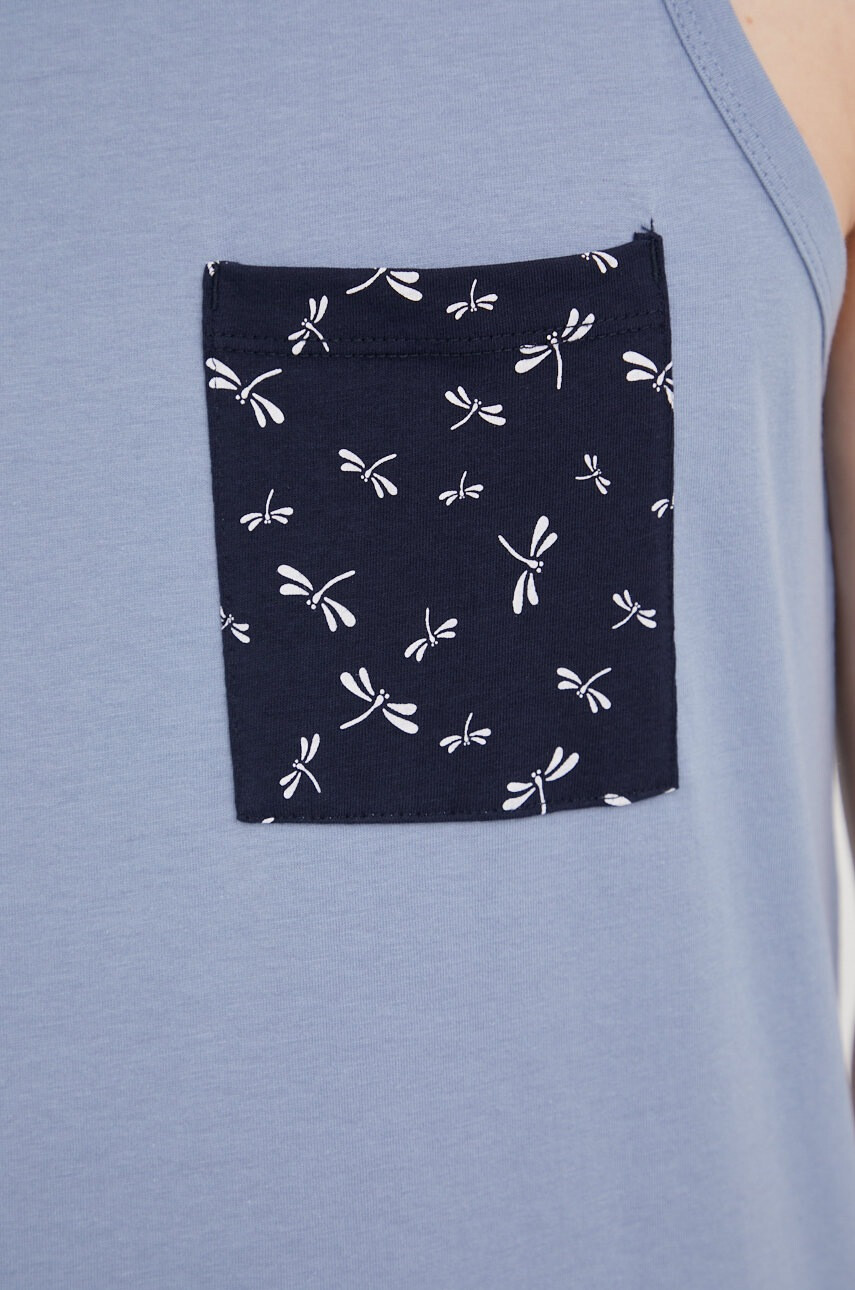 Produkt by Jack & Jones Памучна тениска - Pepit.bg