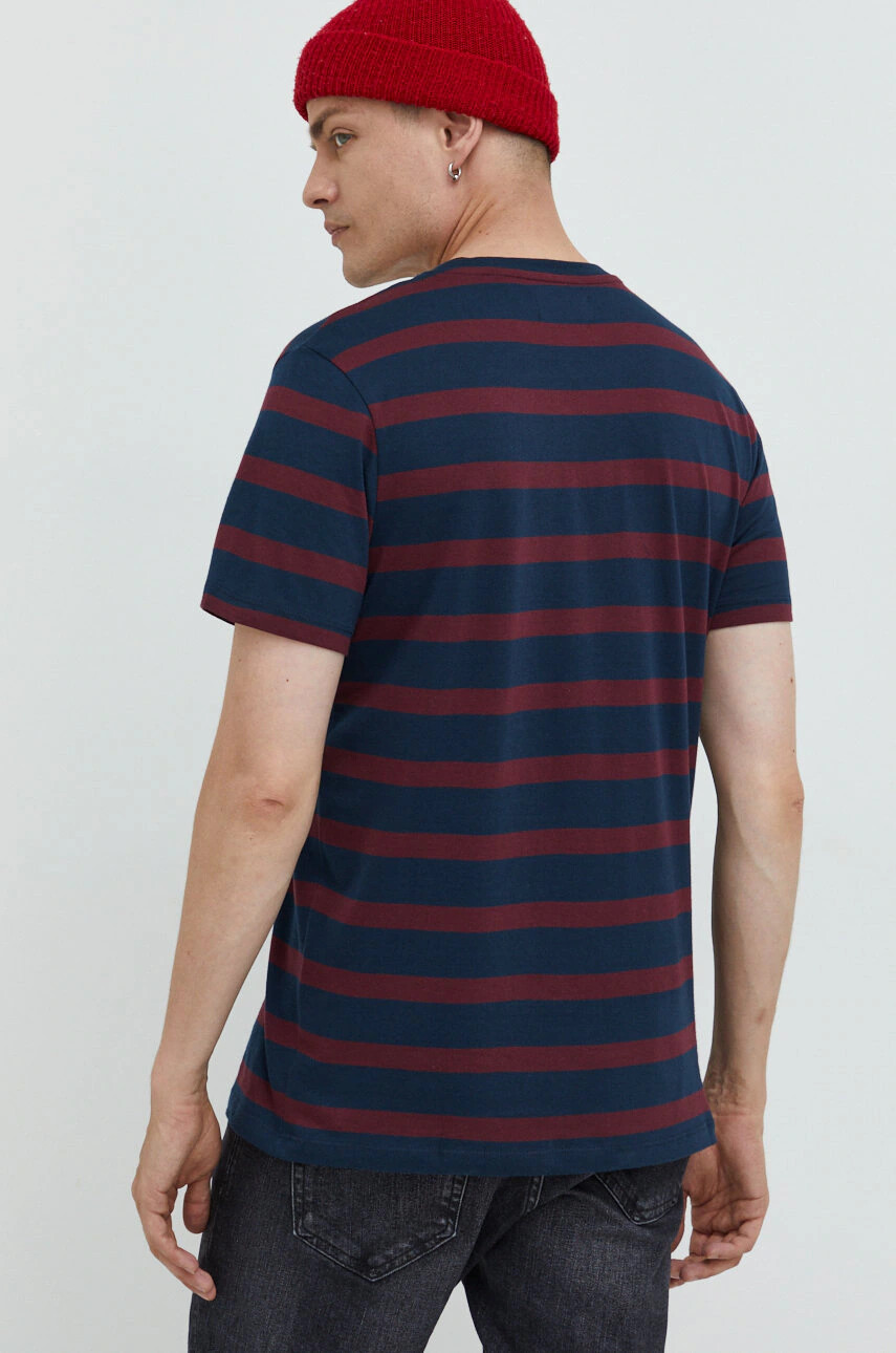 Produkt by Jack & Jones Памучна тениска - Pepit.bg