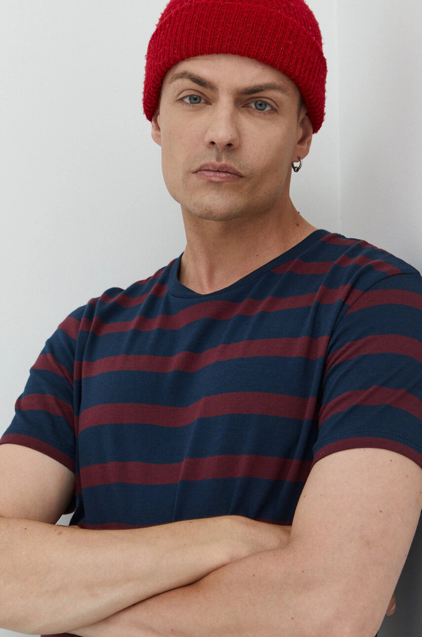 Produkt by Jack & Jones Памучна тениска - Pepit.bg