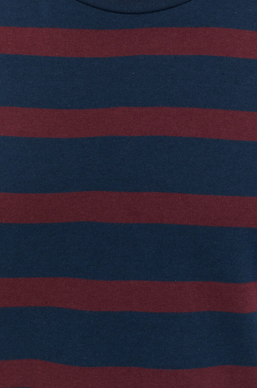 Produkt by Jack & Jones Памучна тениска - Pepit.bg