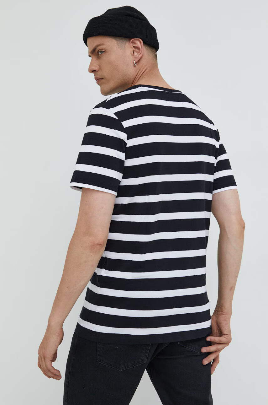 Produkt by Jack & Jones Памучна тениска - Pepit.bg