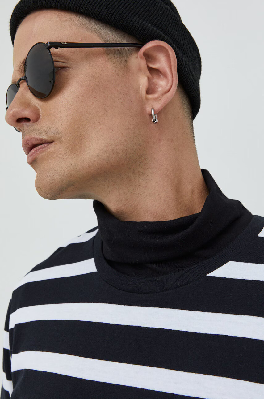 Produkt by Jack & Jones Памучна тениска - Pepit.bg