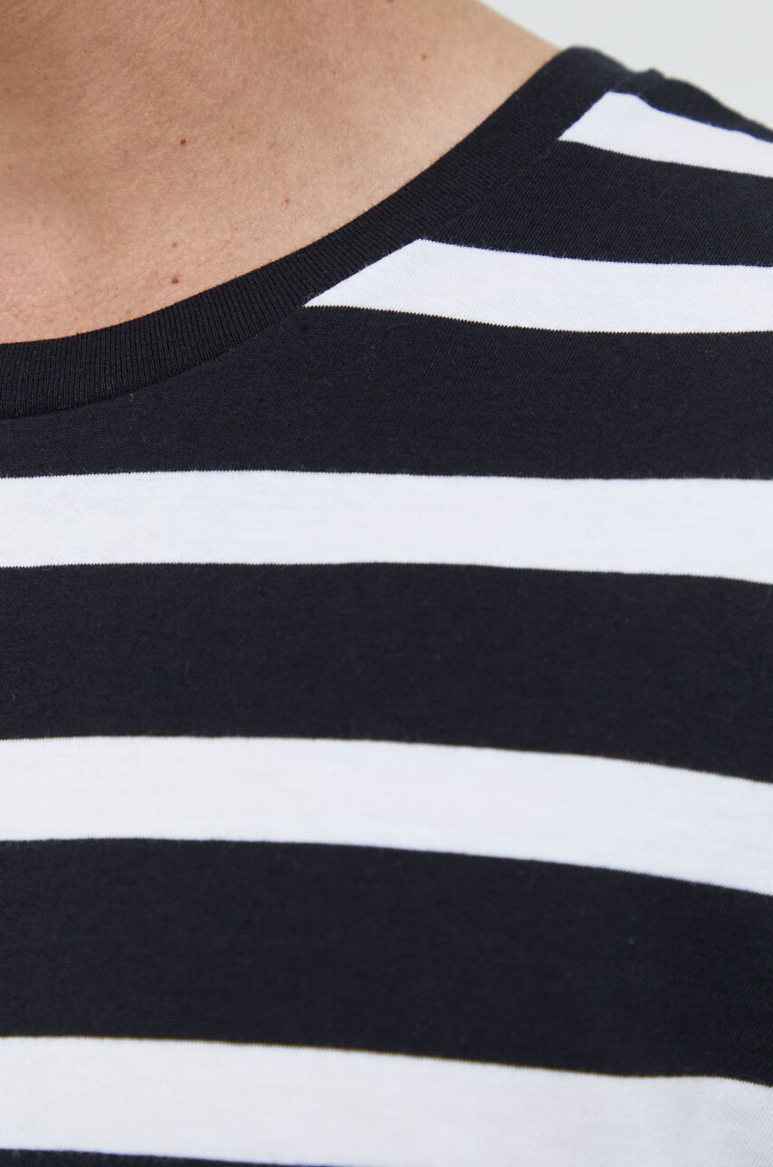 Produkt by Jack & Jones Памучна тениска - Pepit.bg