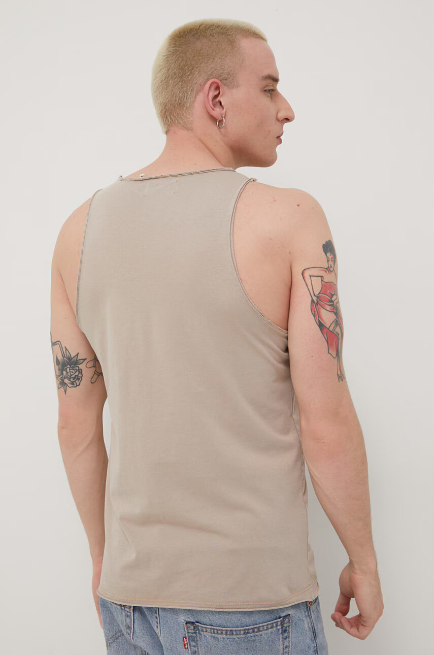 Produkt by Jack & Jones Памучна тениска - Pepit.bg