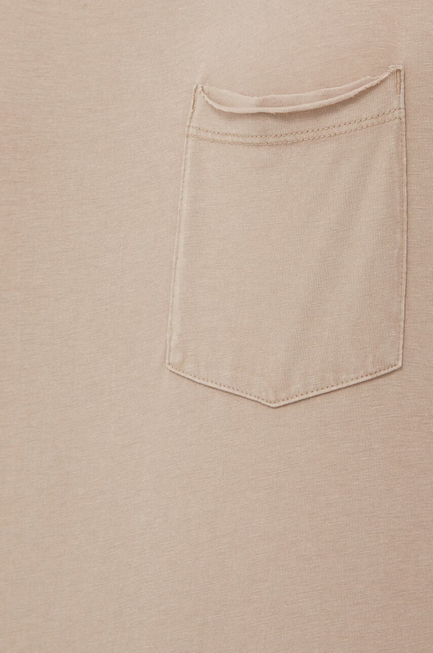 Produkt by Jack & Jones Памучна тениска - Pepit.bg