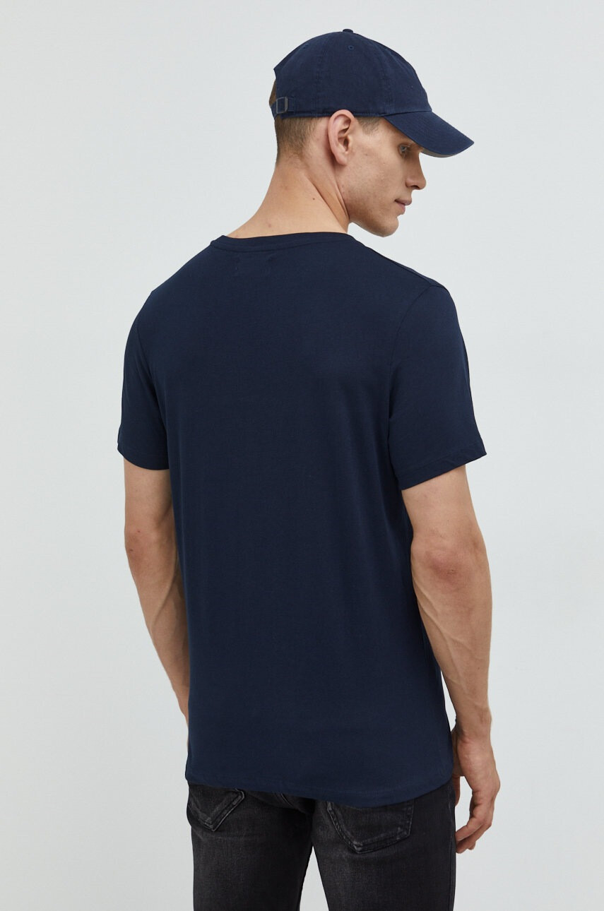 Produkt by Jack & Jones Памучна тениска - Pepit.bg