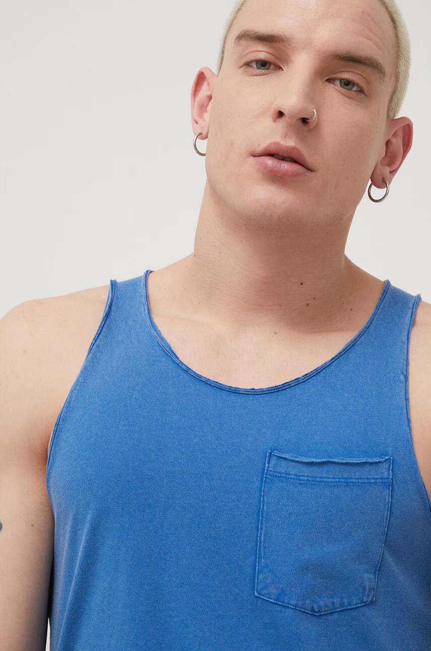 Produkt by Jack & Jones Памучна тениска - Pepit.bg