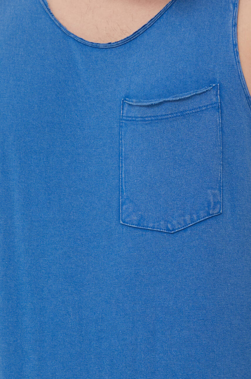 Produkt by Jack & Jones Памучна тениска - Pepit.bg