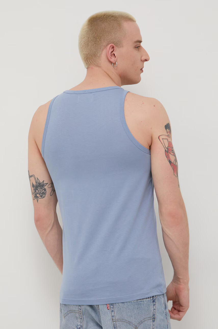 Produkt by Jack & Jones Памучна тениска - Pepit.bg