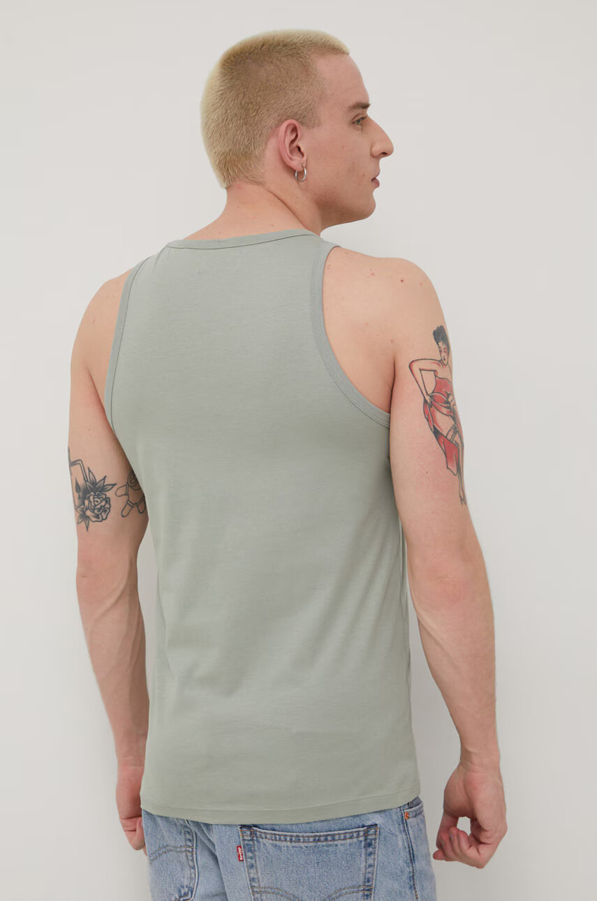 Produkt by Jack & Jones Памучна тениска - Pepit.bg